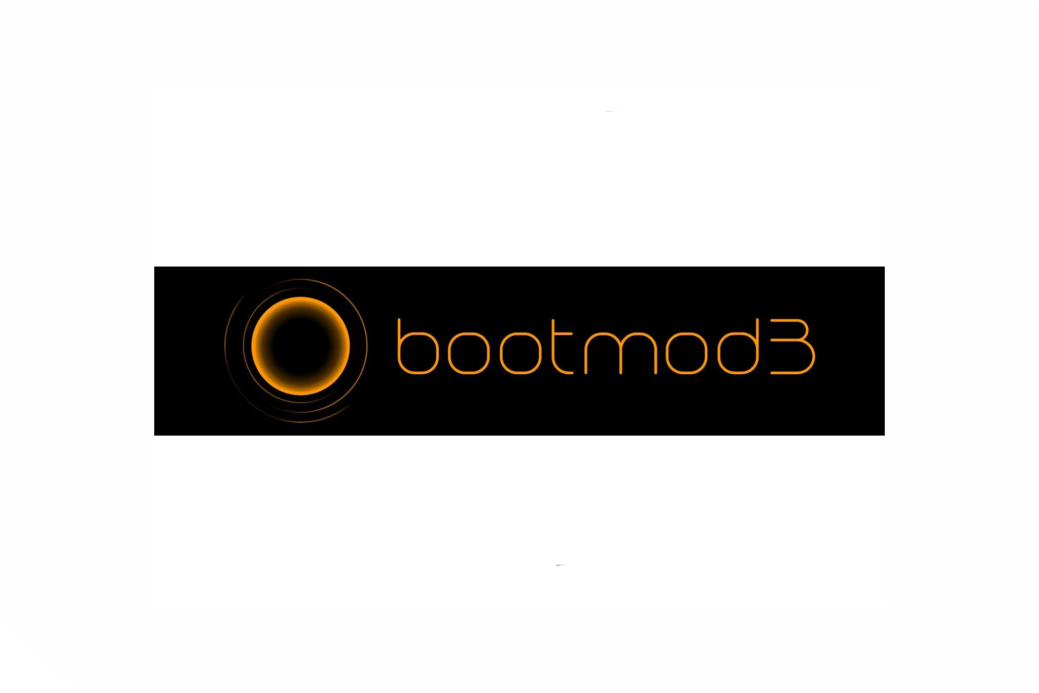 Evolve Bootmod3 Custom Remap - BMW F85 X5M | F86 X6M - Evolve Automotive